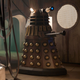Illustration for article titled iDoctor Who/i and the Deconstruction of the Daleks